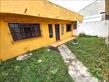 IMG-20250704-WA0014.jpg