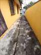 IMG-20250704-WA0015.jpg