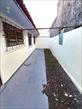 IMG-20250714-WA0010.jpg