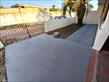 IMG-20250714-WA0013.jpg