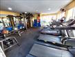 IMG-20250729-WA0010.jpg