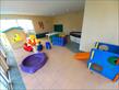 IMG-20250729-WA0013.jpg