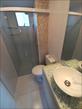 IMG-20250729-WA0028.jpg