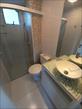 IMG-20250729-WA0029.jpg