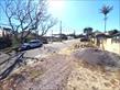 IMG-20250730-WA0004.jpg