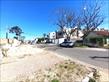 IMG-20250730-WA0007.jpg