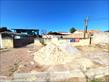 IMG-20250730-WA0009.jpg