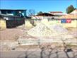 IMG-20250730-WA0010.jpg