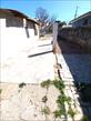 IMG-20250730-WA0012.jpg