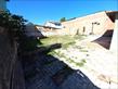 IMG-20250730-WA0015.jpg