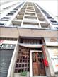 IMG-20250724-WA0002.jpg