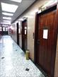 IMG-20250724-WA0007.jpg