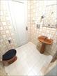 IMG-20250724-WA0012.jpg