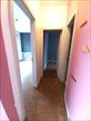 IMG-20250724-WA0016.jpg