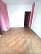 IMG-20250724-WA0018.jpg