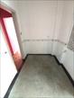 IMG-20250724-WA0021.jpg