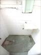 IMG-20250724-WA0024.jpg