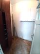 IMG-20250724-WA0025.jpg