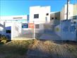 IMG-20250730-WA0004.jpg