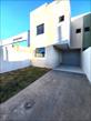 IMG-20250730-WA0005.jpg