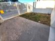 IMG-20250730-WA0006.jpg