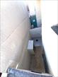 IMG-20250730-WA0008.jpg