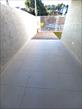 IMG-20250730-WA0025.jpg