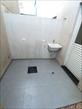 IMG-20250730-WA0032.jpg