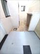 IMG-20250730-WA0033.jpg