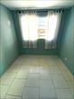 IMG-20250730-WA0042.jpg