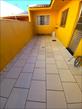 IMG-20250730-WA0049.jpg
