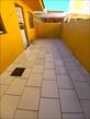 IMG-20250730-WA0050.jpg