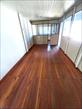 IMG-20250731-WA0006.jpg