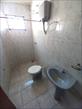 IMG-20250731-WA0009.jpg