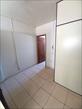 IMG-20250731-WA0010.jpg