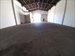 IMG-20250731-WA0013.jpg