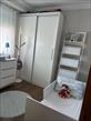 WhatsApp%20Image%202025-09-03%20at%2013.23.01%20%281%29.jpeg