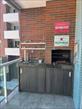 WhatsApp%20Image%202025-09-03%20at%2013.23.05.jpeg