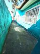 IMG-20250929-WA0003.jpg