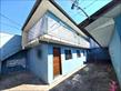 IMG-20250929-WA0004.jpg