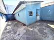 IMG-20250929-WA0007.jpg
