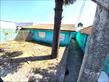 IMG-20250929-WA0013.jpg