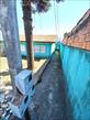 IMG-20250929-WA0014.jpg