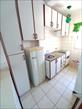 IMG-20251014-WA0002.jpg