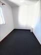 IMG-20251014-WA0004.jpg