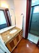 IMG-20251014-WA0007.jpg