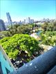 IMG-20251014-WA0008.jpg