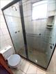 IMG-20251014-WA0013.jpg