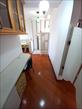 IMG-20251014-WA0015.jpg
