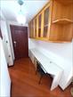 IMG-20251014-WA0016.jpg